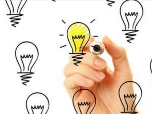 CEAT Castilla-La Mancha considera positivo que se flexibilicen requisitos de acceso a las ayudas para autoempleo