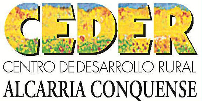 CEDER Alcarria Conquense promocionará en Naturama sus recursos turísticos y naturales para darles valor y paliar la despoblación