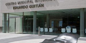 El Ayuntamiento  de Guadalajara colabora con  CAPACITATIC +55, programa de formación digital para personas  mayores de 55 años de Castilla-La Mancha