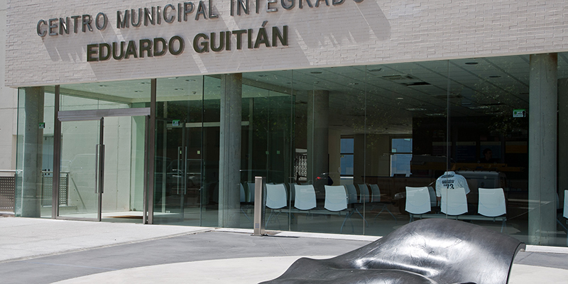 Nueva edición de Escuela de Padres y Madres para formar en el uso de las nuevas tecnologías organizado por el Ayuntamiento de Guadalajara