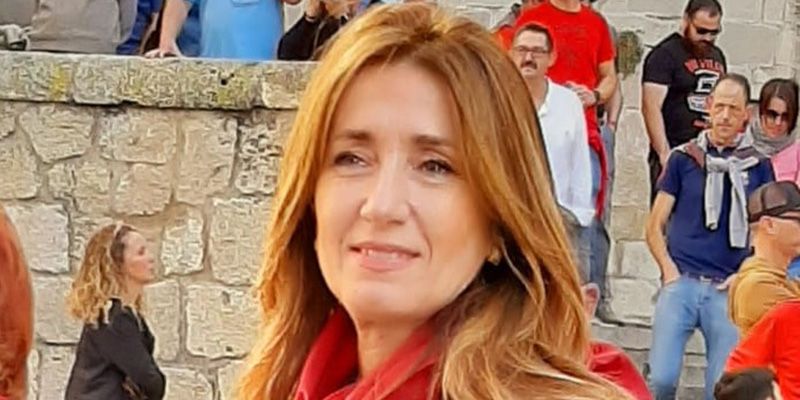 Cs Cuenca logra los apoyos suficientes para aprobar su iniciativa para mejorar la legalidad y el acceso al Portal de Transparencia del Ayuntamiento