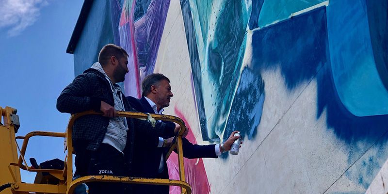 El Ayuntamiento de Cuenca organiza un “San Mateo Junior” con actividades infantiles todos los días durante la suelta de vaquillas