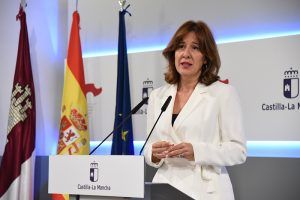 El Consejo de Gobierno da luz verde a ampliar las ayudas a las huérfanas y huérfanos por violencia machista que residan en Castilla-La Mancha