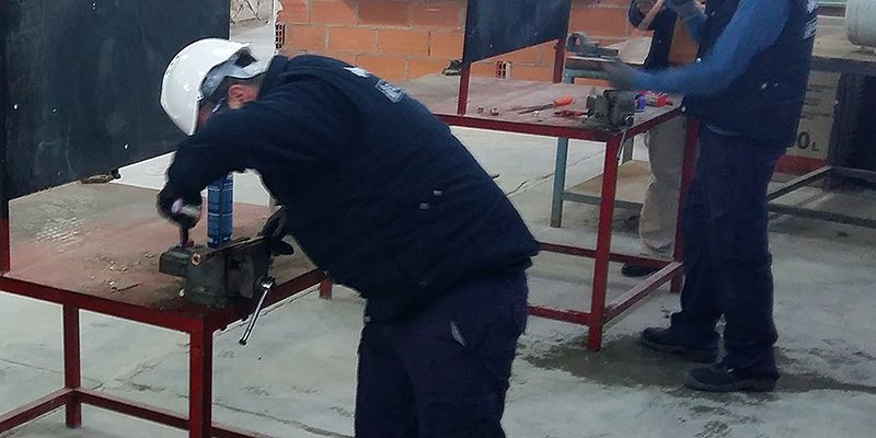 El Diario Oficial de Castilla-La Mancha publica la Orden de Bases del Plan de Empleo