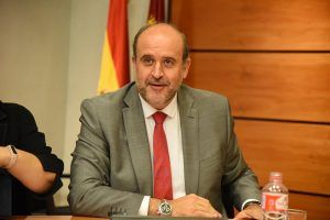 El Gobierno de Castilla-La Mancha abordará en esta legislatura la elaboración de una Ley contra el Despoblamiento