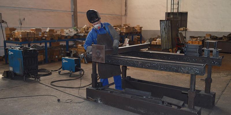 El Gobierno regional flexibiliza las condiciones de acceso a las ayudas del Plan Regional de Autoempleo, Creación de Empresas y Emprendimiento