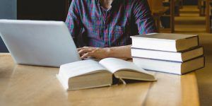 El Gobierno regional pone en marcha a partir del próximo martes una nueva temporada del programa de Clubes de Lectura Virtuales de la red de bibliotecas públicas 2 El Gobierno regional pone en marcha a partir del próximo martes una nueva temporada del programa de Clubes de Lectura Virtuales de la red de bibliotecas públicas