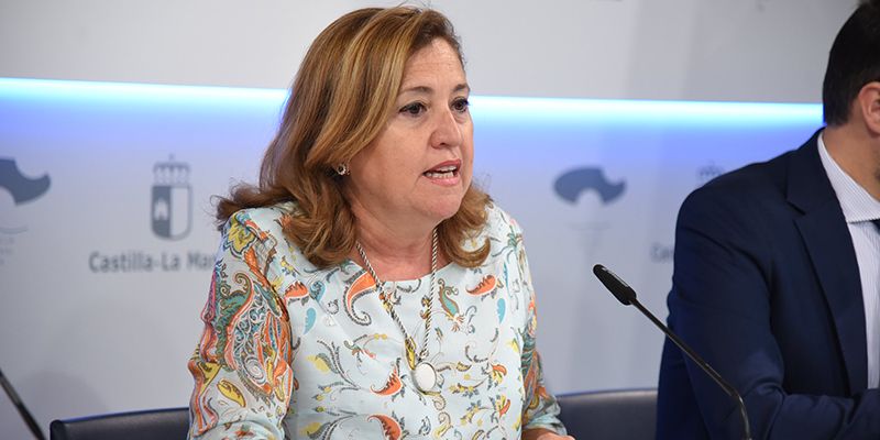 El Gobierno regional se muestra abierto al diálogo con los representantes sindicales para seguir mejorando las ratios y las condiciones laborales de los docentes