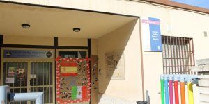 El Grupo Popular en el Ayuntamiento de Cuenca buscará en el próximo pleno po-ner solución al conflicto actual en el arre-glo de los centros escolares