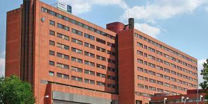 El Hospital Universitario de Guadalajara acogerá la I Jornada del Día Mundial de las Personas Ostomizadas
