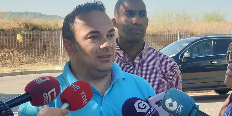 El PP critica que Ciudadanos anuncie la misma mejora en el alumbrado de la ciudad que presentó el gobierno del PP y votó en contra en el anterior mandato