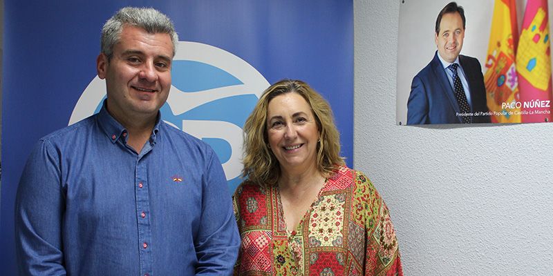 El PP denuncia el despilfarro de Page para garantizar el aumento del 80 por ciento de altos cargos a su servicio