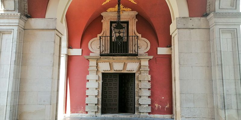 El PP denuncia que el trabajo desarrollado por el equipo de Gobierno de Dolz e Isidoro es inversamente proporcional al aumento de sus liberados