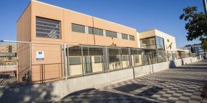 El PP en el Ayuntamiento de Cuenca lleva-rá a pleno una moción para implantar ca-minos escolares seguros