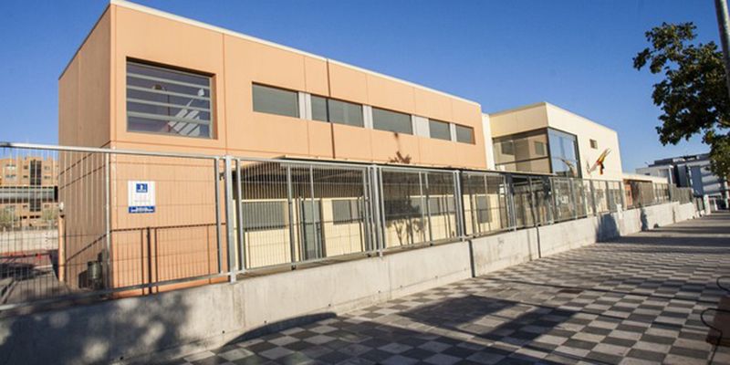 El PP en el Ayuntamiento de Cuenca lleva-rá a pleno una moción para implantar ca-minos escolares seguros