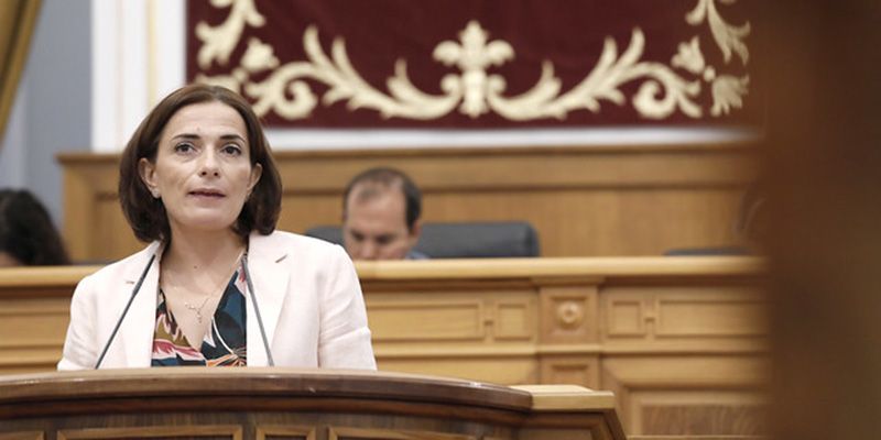 El PSOE de CLM defiende el firme compromiso del Gobierno de Page con los municipios afectados por el temporal