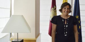 El turismo como elemento dinamizador y vertebrador de la región