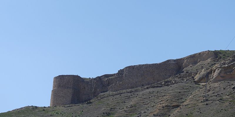 El turismo rural sigue sin alcanzar las cifras registradas en 2018 en la provincia de Cuenca