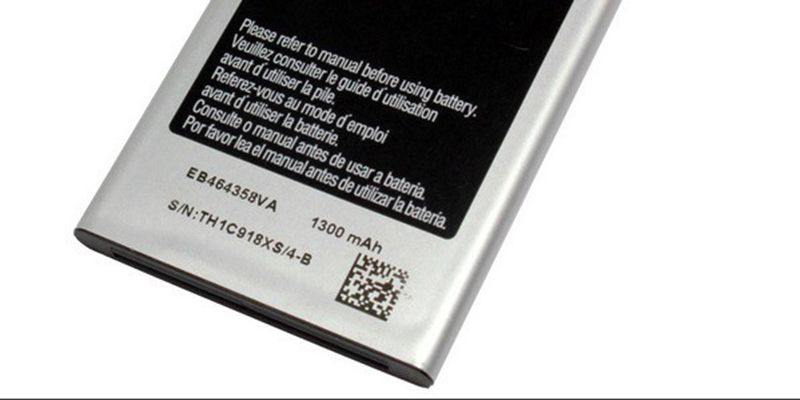 Eramet, BASF y SUEZ se asocian para desarrollar un innovador proceso de circuito cerrado destinado al reciclaje de baterías de iones de litio