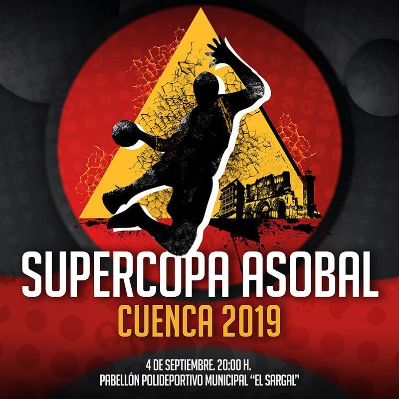 Jugadores del Liberbank Cuenca y del Barça firmarán autógrafos a los aficionados al balonmano este martes en el Hotel Torremangana 3 Jugadores del Liberbank Cuenca y del Barça firmarán autógrafos a los aficionados al balonmano este martes en el Hotel Torremangana