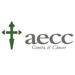 La AECC celebrará varios talleres en Cuenca para concienciar a la sociedad