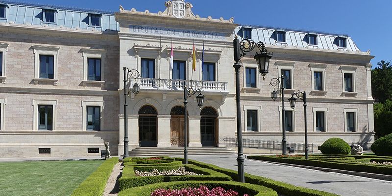 La Diputación de Cuenca convoca ayudas para apoyar la investigación por valor de 33.400 euros