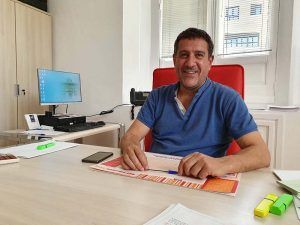 La Diputación de Cuenca publica ayudas a clubes deportivos por valor de 230.000 euros 2 La Diputación de Cuenca publica ayudas a clubes deportivos por valor de 230.000 euros