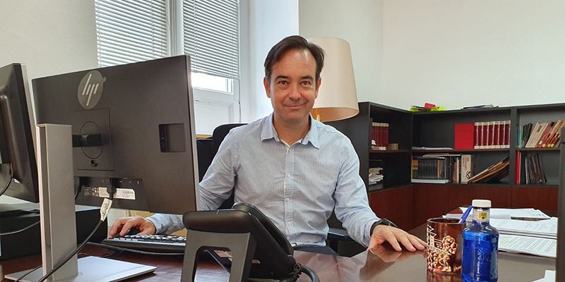 La Diputación de Cuenca publica la resolución de tres programas culturales por valor de 260.000 euros