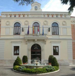 La Diputación de Guadalajara convoca Ayudas a Proyectos de Cooperación y de Emergencia