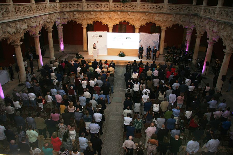 La Diputación de Guadalajara creará un servicio de reparación urgente de averías en los pueblos