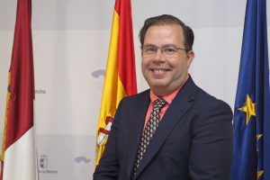 La Junta concedió las ayudas para Áreas de Regeneración y Renovación Urbana y Rural en base al dictamen de la Comisión de Evaluación