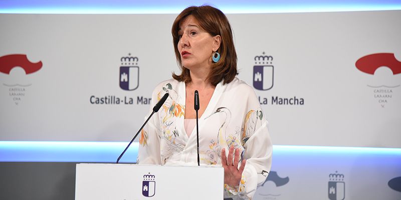La Junta da un paso más para hacer realidad el Presupuesto de 2020 y la nueva Ley del Mecenazgo Cultural