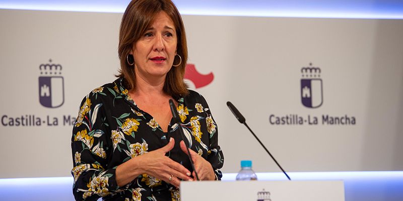 La Junta destina 1,8 millones a promover y facilitar la integración laboral de las personas con discapacidad
