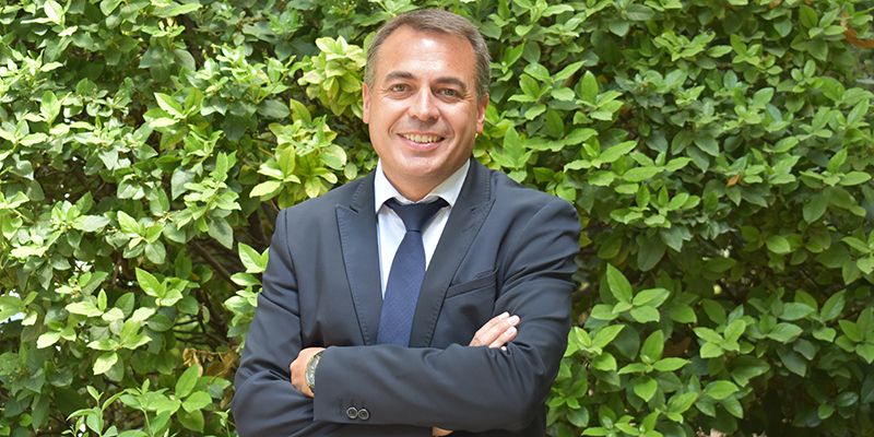 La Junta destina más de 730.000 euros para la contratación de jóvenes titulados en búsqueda de empleo en la provincia de Cuenca