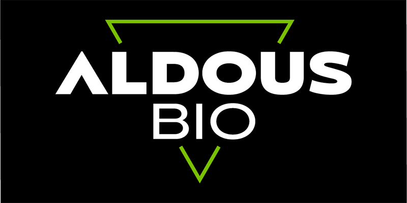 La marca conquense de productos ecológicos Aldous Bio duplica la facturación durante el primer trimestre en Lanzadera de Juan Roig