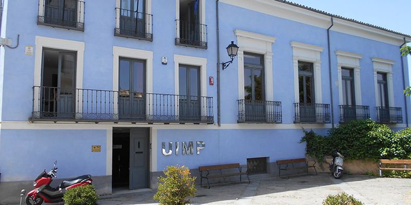 La sede de la UIMP en Cuenca analiza los últimos avances en la alimentación en su “XX Seminario de Nutrición”