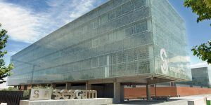 La Unión Europea financiará con más de 5 millones de euros el nuevo modelo de historia clínica interoperable liderado por Castilla-La Mancha y Canarias