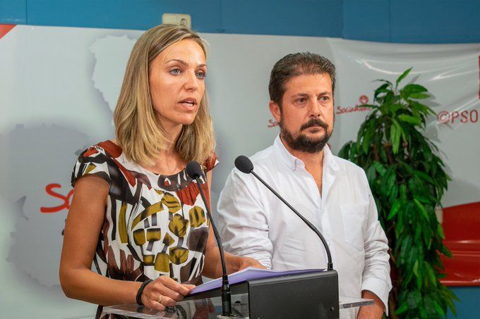 Las Cortes regionales debatirán a final de mes cuatro nuevas leyes a propuesta del Gobierno con incidencia en la provincia de Guadalajara 3 Las Cortes regionales debatirán a final de mes cuatro nuevas leyes a propuesta del Gobierno con incidencia en la provincia de Guadalajara