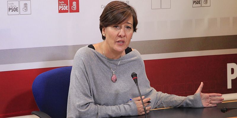 Los diez consejeros comparecen en las dos próximas semanas en las comisiones