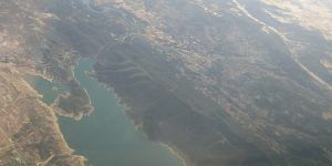 Los Ribereños se preguntan qué pueden discutir sobre agua tres presidentes regionales con el mismo criterio