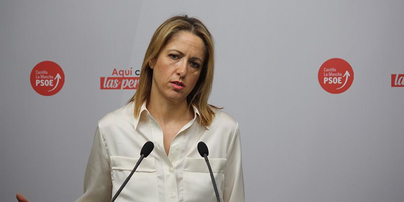 Maestre destaca las 65.419 ayudas para libros de texto y el aumento de profesorado y comedores escolares en el inicio de curso