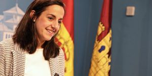Roldán “Ni España ni Castilla-La Mancha se merecen el uso partidista que hacen los gobiernos socialistas de Sánchez y de Page con la financiación autonómica”