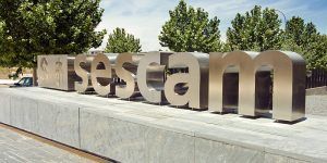 El SESCAM formará sobre los protocolos de actuación para prevenir la Mutilación Genital Femenina y el estigma de los menores trans 2 El SESCAM formará sobre los protocolos de actuación para prevenir la Mutilación Genital Femenina y el estigma de los menores trans