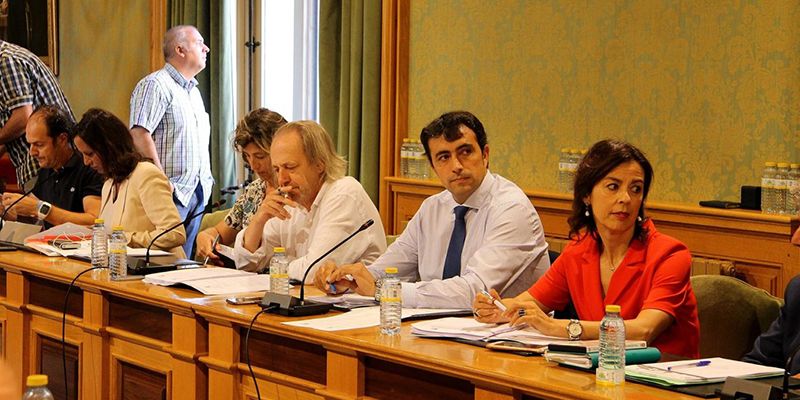 Solo nos quedan siete días de oscuridad