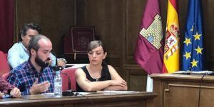 Vox Azuqueca lamenta la utilización con fines políticos del fenómeno de la ocupación ilegal en el municipio