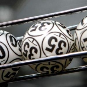 12+1 curiosidades sobre el bingo que deberías conocer