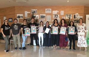 Abierto el plazo de inscripción para la Feria del Comercio 2019 de Cabanillas, a celebrar el 15 de diciembre