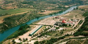 AMAC marca como “objetivo prioritario” los planes de desarrollo en zonas de cierre de centrales nucleares