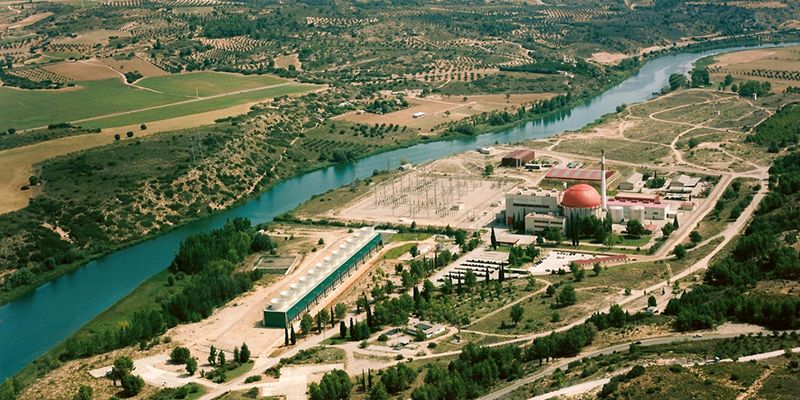 AMAC marca como “objetivo prioritario” los planes de desarrollo en zonas de cierre de centrales nucleares