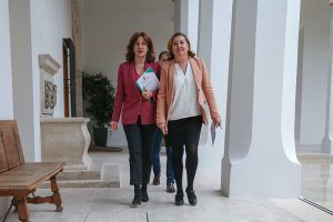 Aprobada la creación de las academias de Medicina y de Gastronomía de Castilla-La Mancha